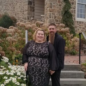 Meet your Posher, Kara